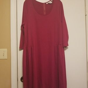 Dress 👗